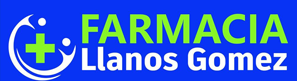 Farmacia Llanos Gomez