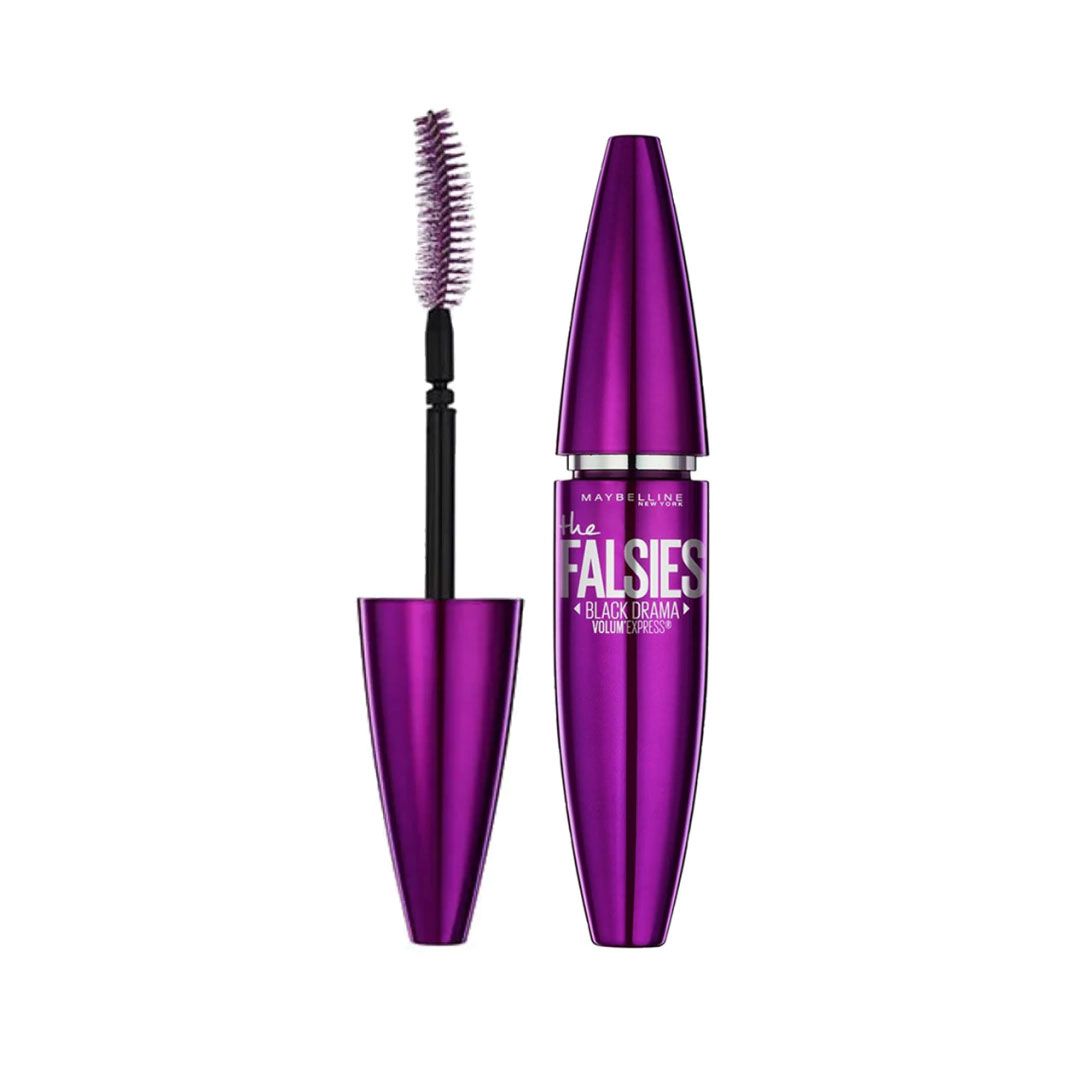 maybelline-mascara-de-pestanas-the-falsies-washable-1