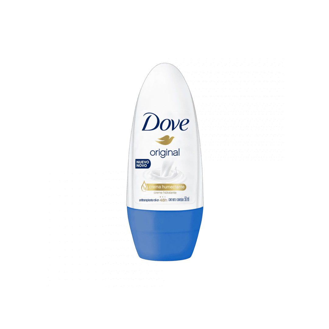 dove-desodorante-original-roll-on-antitranspirante-x-50-ml-2