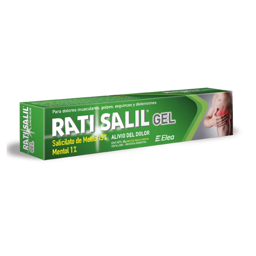 rati-salil-gel-40-gr-3