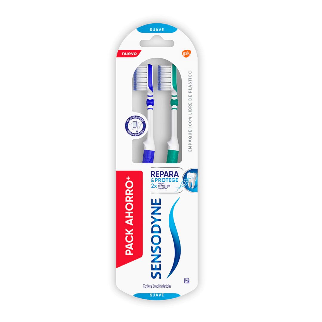 sensodyne-cepillo-dental-repara-y-protege-2-unidades-4